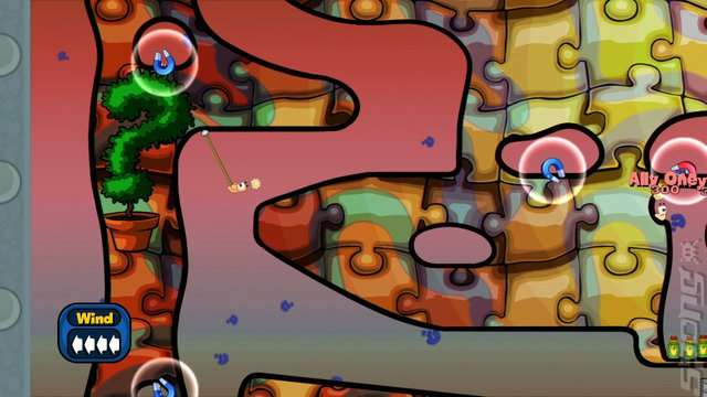 download worms the revolution collection for free